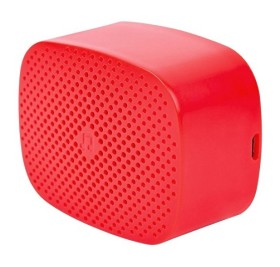 Портативная акустика Rombica MySound Melody Red (P)