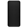 Внешний аккумулятор Rombica NEO PB100, черный (P)