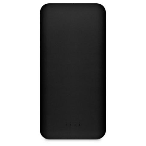 Внешний аккумулятор Rombica NEO PB100, черный (P)