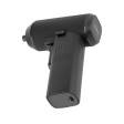 Отвертка аккумуляторная Rombica MyKit A2 (P)
