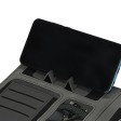 Органайзер с беспроводной зарядкой 5000 mAh 
