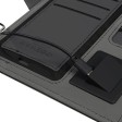 Органайзер с беспроводной зарядкой 5000 mAh 
