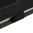 Органайзер с беспроводной зарядкой 5000 mAh 