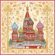 Платок 