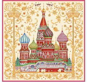Платок 