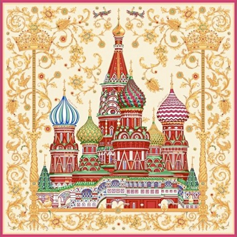 Платок 
