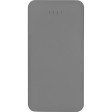Внешний аккумулятор Rombica NEO PB100 Gray, серый