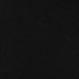 Лонгслив «HD Fit» мужской,черный