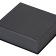 Награда 12x4x12,1 см 
