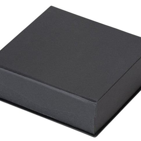Награда 12x4x12,1 см 