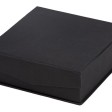 Награда 12x4x12,1 см 