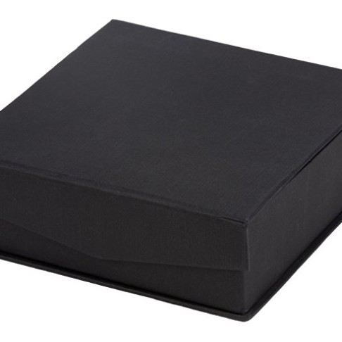 Награда 12x4x12,1 см 