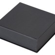 Награда 12x4x12,1 см 