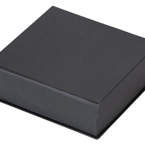 Награда 12x4x12,1 см 