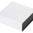 Награда 12x4x12,1 см 