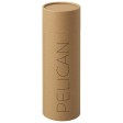 Вакуумная термобутылка «Pelican», 500 мл, белый