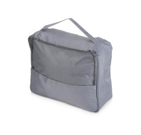 Органайзер для одежды 