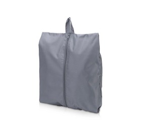 Органайзер для обуви 