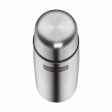 Термос из нерж. стали тм THERMOS FBB-500GR 0.5L