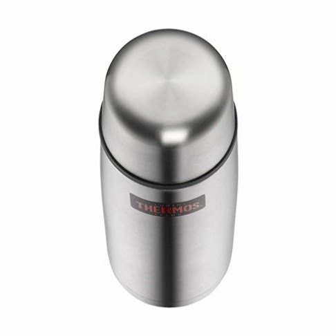 Термос из нерж. стали тм THERMOS FBB-500GR 0.5L