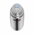 Термос из нерж. стали тм THERMOS FBB-500GR 0.5L