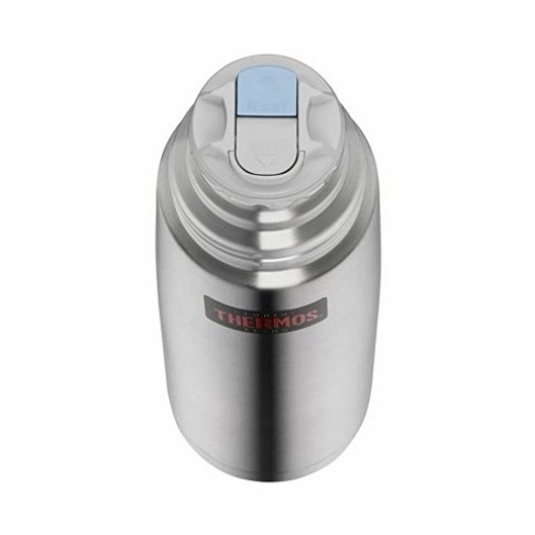 Термос из нерж. стали тм THERMOS FBB-500GR 0.5L