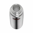Термос из нерж. стали тм THERMOS FBB-500GR 0.5L