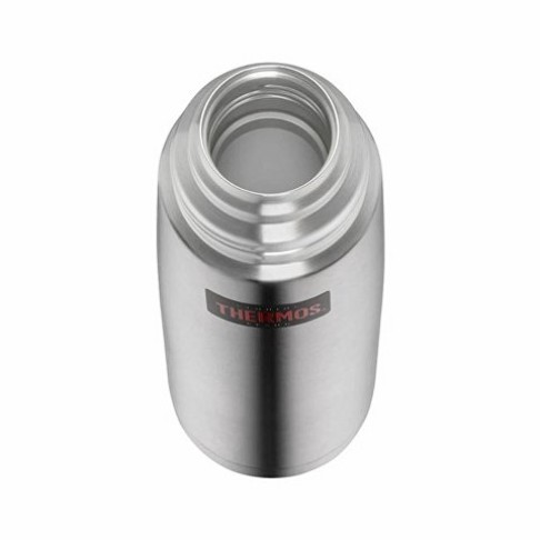 Термос из нерж. стали тм THERMOS FBB-500GR 0.5L
