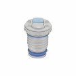 Термос из нерж. стали тм THERMOS FBB-500GR 0.5L