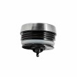 Кружка-термос из нерж. стали тм THERMOS SK1005 MS 0.47L