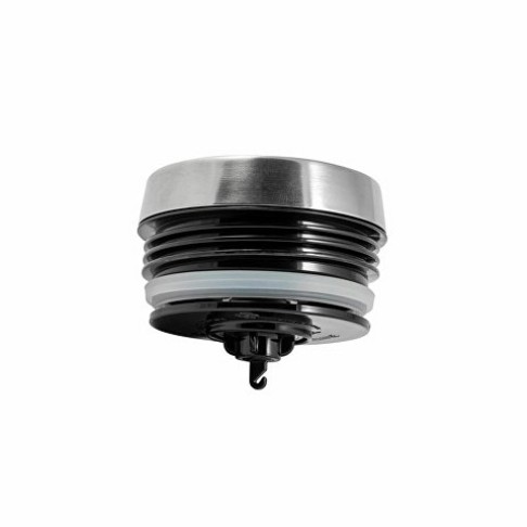 Кружка-термос из нерж. стали тм THERMOS SK1005 MS 0.47L
