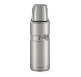 Термос из нерж. стали тм THERMOS SK2000 MS King 0,47L