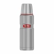 Термос из нерж. стали тм THERMOS SK2000RCMS King 0,47L
