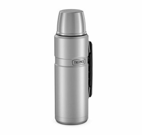 Термос из нерж. стали тм THERMOS SK2010 MS 1.2L