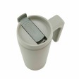 Термокружка из нерж. стали тм THERMOS TS1309 GR 0,53L