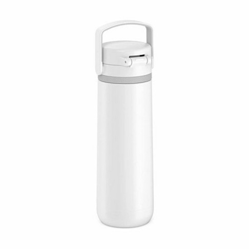 Термос из нерж. стали тм THERMOS TS2309 WHT 0.5L