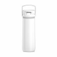 Термос из нерж. стали тм THERMOS TS2309 WHT 0.5L