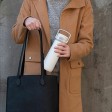 Термос из нерж. стали тм THERMOS TS2309 WHT 0.5L