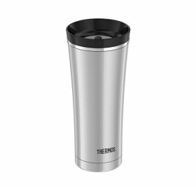 Термос из нерж. стали тм THERMOS NS105BK 0.47L