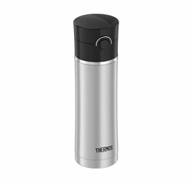 Термос из нерж. стали тм THERMOS NS402BK 0.47L