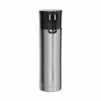 Термос из нерж. стали тм THERMOS NS402BK 0.47L