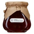 Варенье из сосновых шишек (конусная банка), 310г