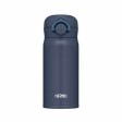 Термос из нерж. стали тм THERMOS JNR-353 NGY 0.35L