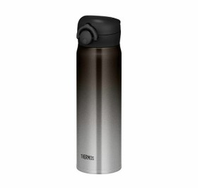 Термос из нерж. стали тм THERMOS JNR-502 LTD BKG 0.5L