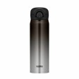 Термос из нерж. стали тм THERMOS JNR-502 LTD BKG 0.5L