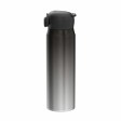 Термос из нерж. стали тм THERMOS JNR-502 LTD BKG 0.5L