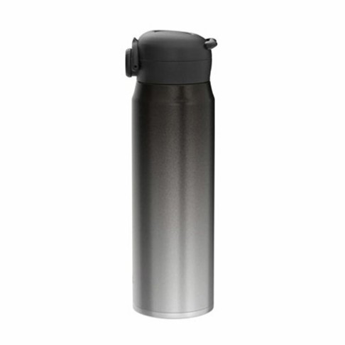 Термос из нерж. стали тм THERMOS JNR-502 LTD BKG 0.5L