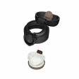 Термос из нерж. стали тм THERMOS JNR-502 LTD BKG 0.5L
