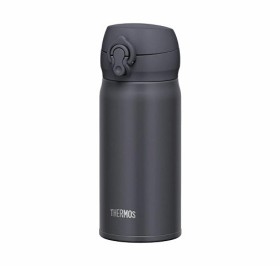 Термос из нерж. стали тм THERMOS JNL-356 SMB0.35L