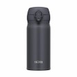 Термос из нерж. стали тм THERMOS JNL-356 SMB0.35L